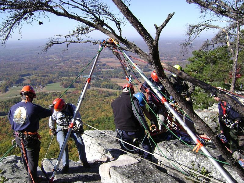 high_angle_level3_2008 083